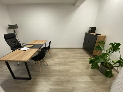 Life Balance Center – Mediacje i Psychologia